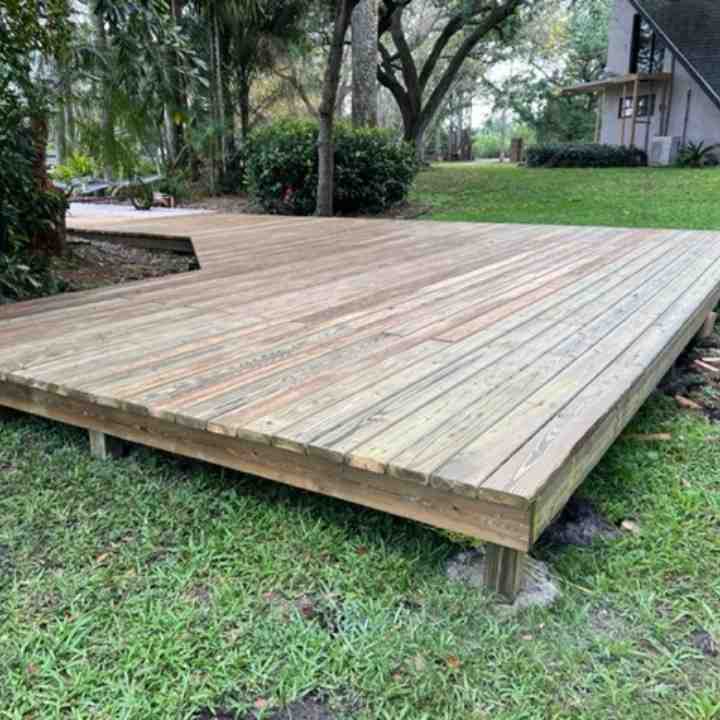 deck builders south florida fl