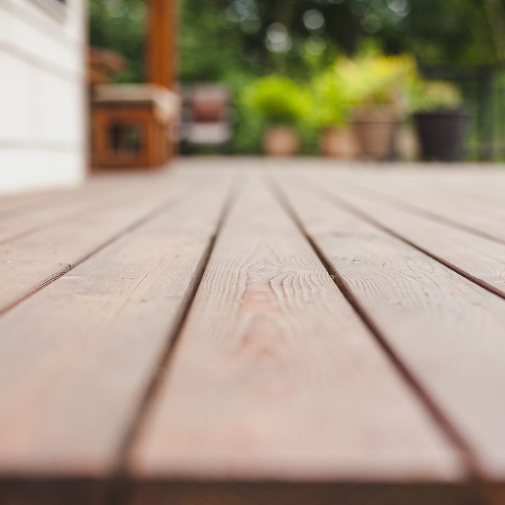 pergola builders Miami